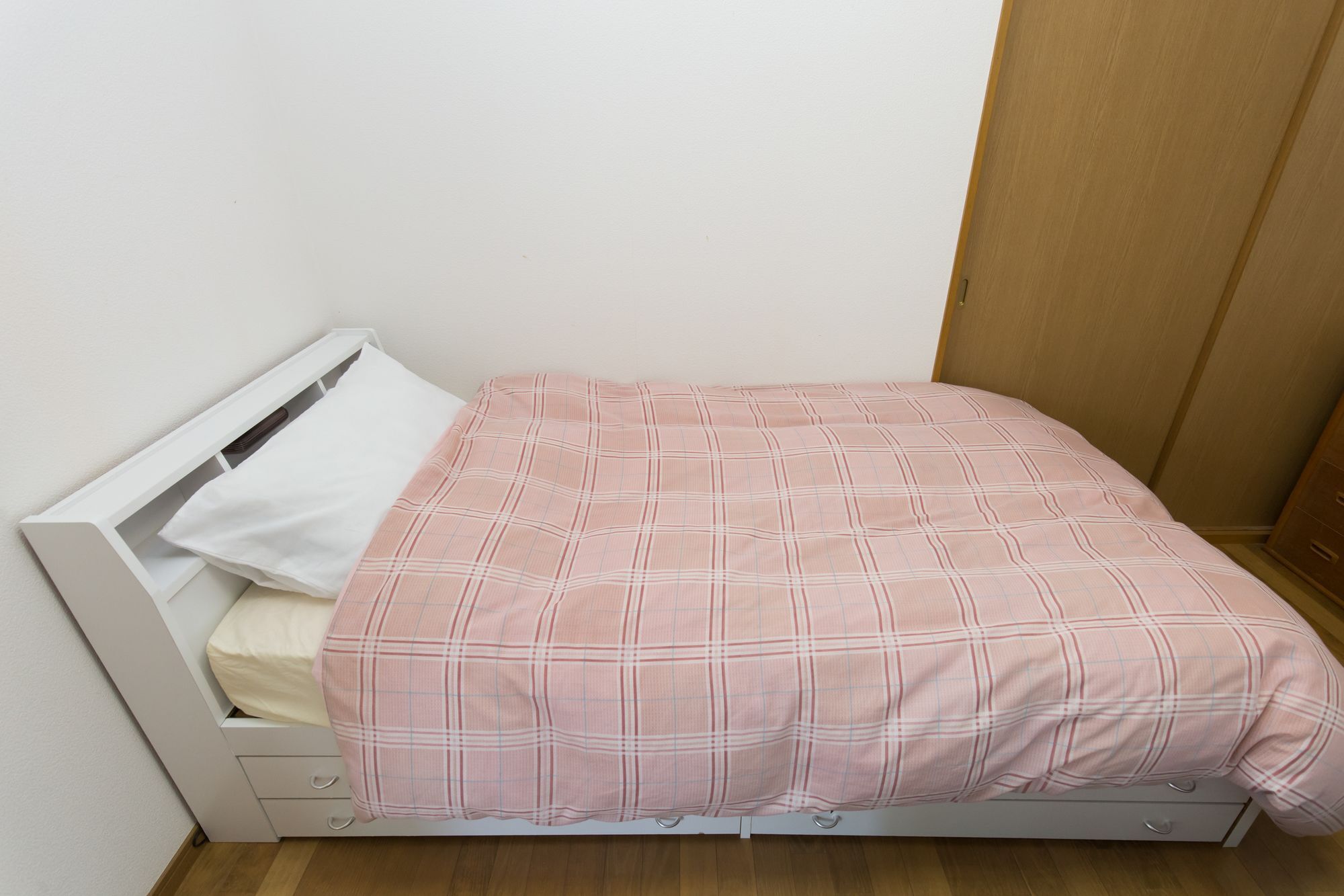 Hull House Hotel Shimoda  Ngoại thất bức ảnh