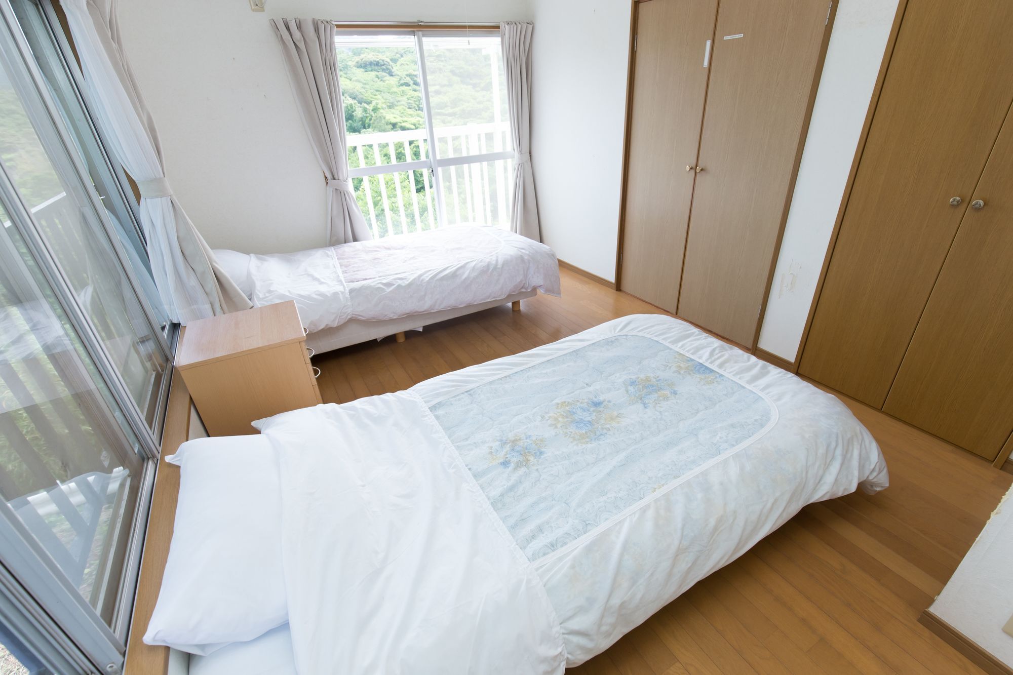 Hull House Hotel Shimoda  Ngoại thất bức ảnh