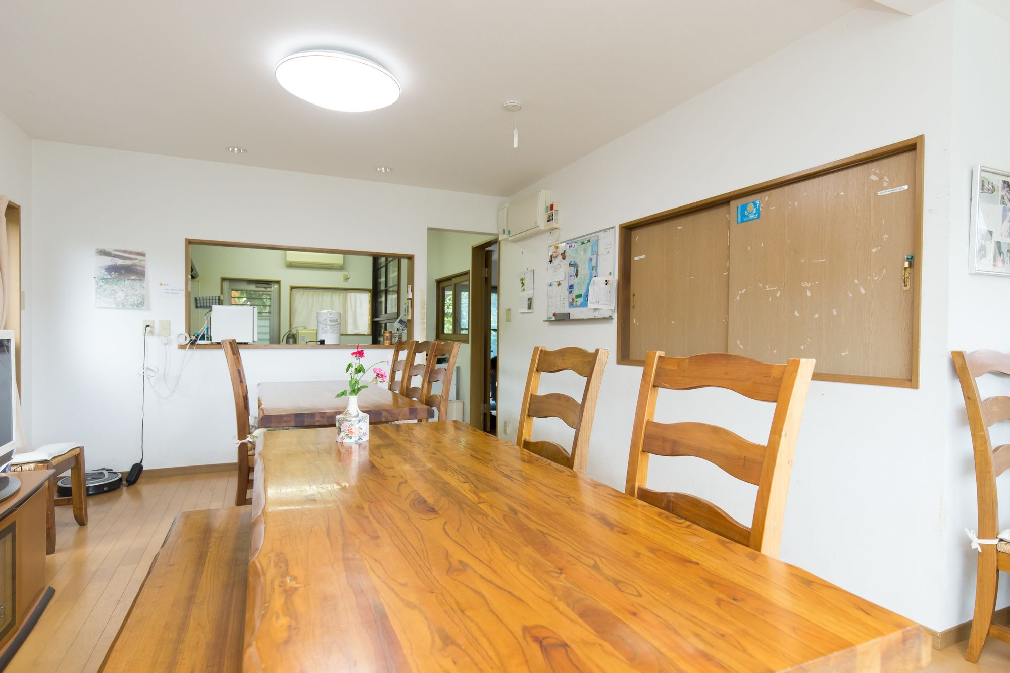 Hull House Hotel Shimoda  Ngoại thất bức ảnh