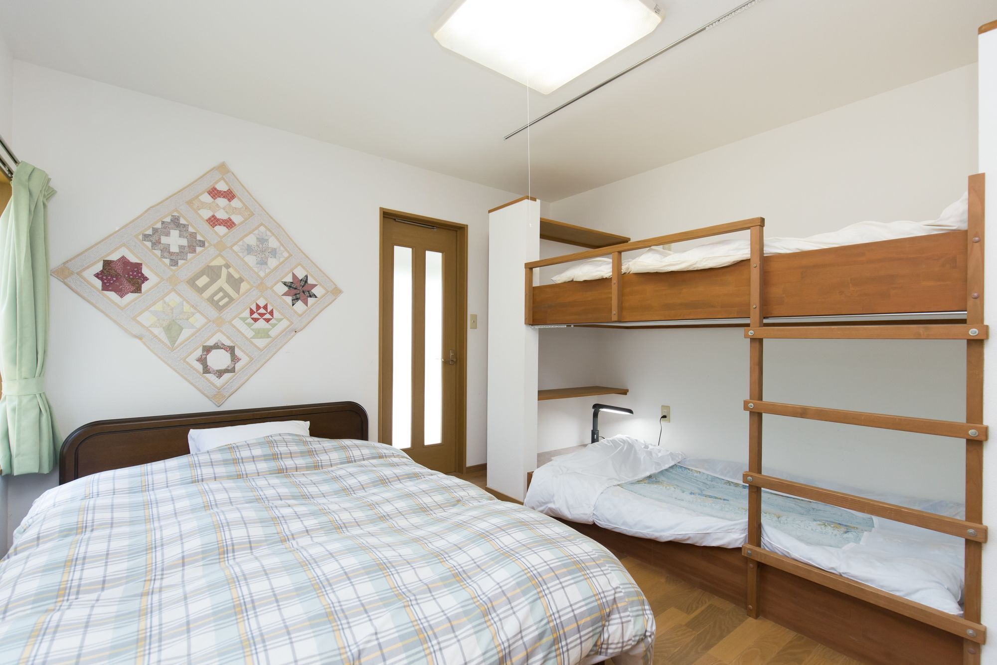 Hull House Hotel Shimoda  Ngoại thất bức ảnh