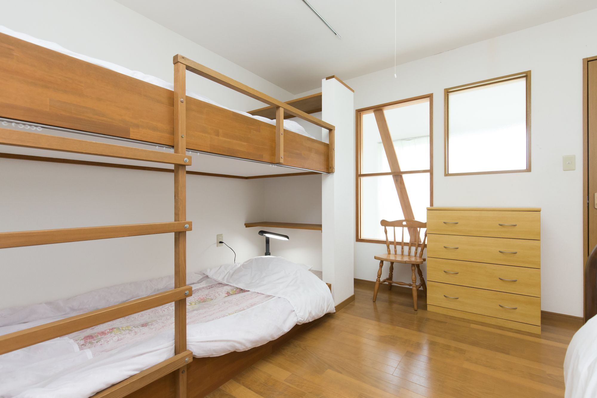 Hull House Hotel Shimoda  Ngoại thất bức ảnh